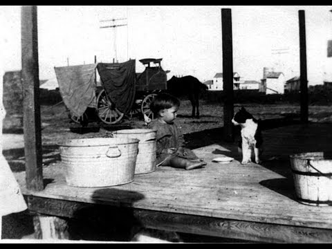 Jennifer Higdon (Southern Harmony)