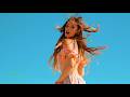 Creedence Clearwater Revival Proud Mary ️Shuffle Dance