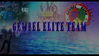 Download lagu Afay Gembel - Gembel Elite ( Music) mp3
