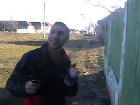 teremia geani de teremia mica