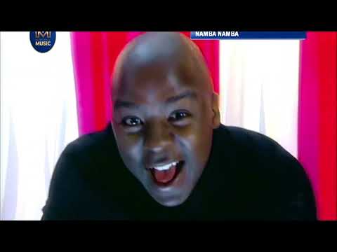 Kabelo - It's My House (Music Video)