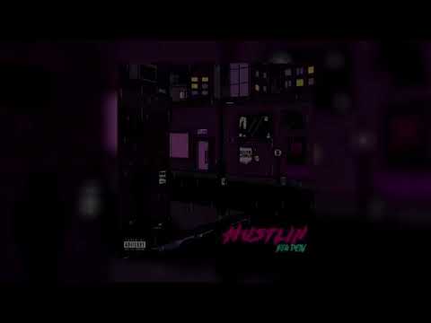 PAPI TRUJILLO X FRIJO X BIG DEIV  - 666