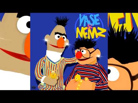 Lil Yase x Nemz - Lay Em Down