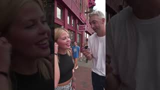 Download lagu What’s the most attractive car a guy can drive? (Part 2) mp3 Download lagu What’s the most attractive car a guy can drive? (Part 2) mp3