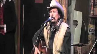 Free Mexican Air Force - 1.mov