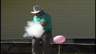 [閒聊] 拔刀術真的有實戰意義嗎？