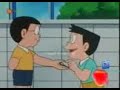 Doraemon In Hindi New Episodes May 2014 TinyJuke Com 3gp