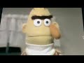 Sesame Street Bert S Big Sneeze
