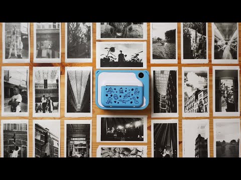 Diese 30-Dollar-Kamera ist wirklich etwas Besonderes