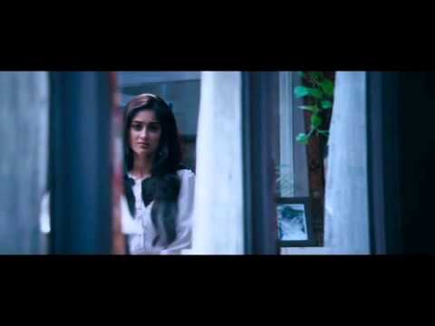 athegili badune - indrani perera