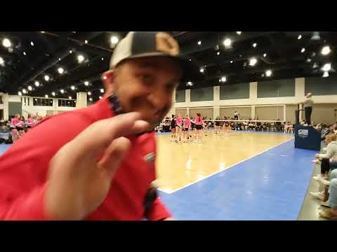 PSVC 15 Sabina vs Roanoke United 20220113_1