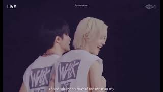 Download lagu ♪ vietsub 💝 NCT 127 - Meaning of Love | 'cùng anh đi tìm ý nghĩa của hai chữ tình yêu nhé' mp3