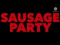 Ivan Rants S8 310 Sausage Party