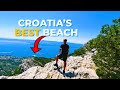 Brac Croatia Travel Guide 2025