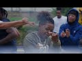 414JungleBaby Dej HoneyBun Shot By TeeGlazedItProduction