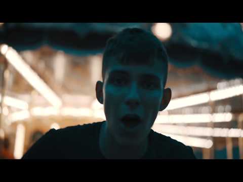 STEVE X AIMEN - Firenze (prod. Young Ned)