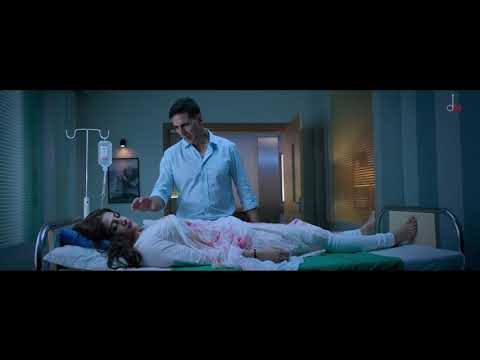 main kisi aur ka hun filhal ke main Tera Ho jaaun akshy Kumar new Bollywood song 2020