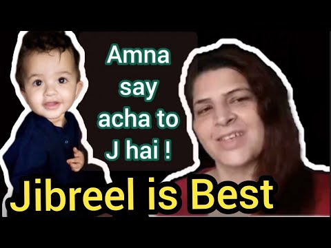 260 Vlog || 7/7 || Jibreel is better than Amna || Hello August 2023 || Summer Blackout in Pakistan🥲