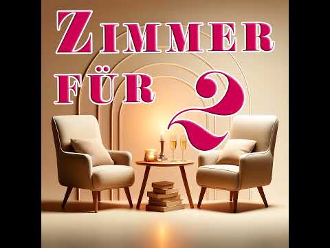 Birgit Schittler - Haare, Herz & Handwerk. Friseurin aus Leidenschaft