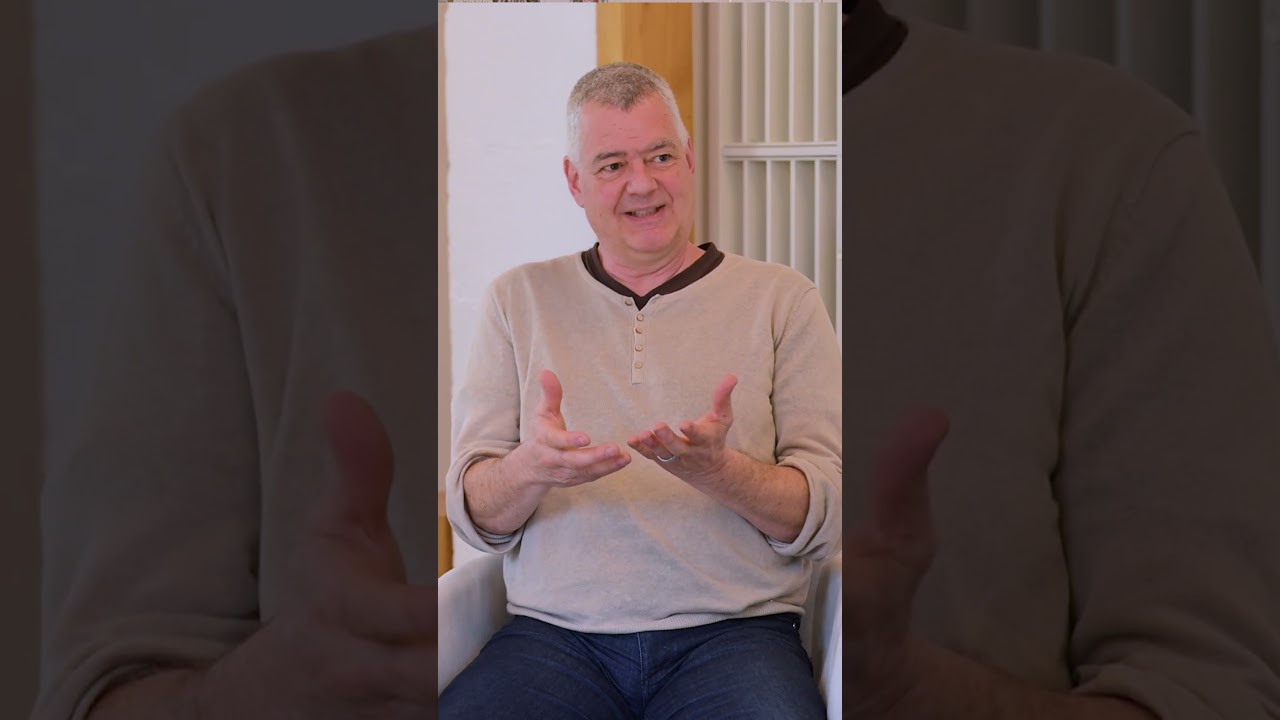 Video: Was uns einzigartig macht