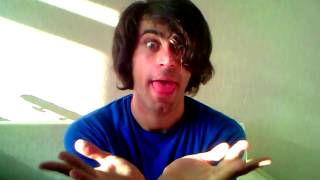 Ceyhun Özsoylu - Kopyala Yapıştır