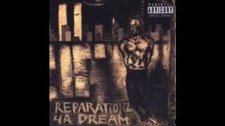 Young Tyrant - BLAZE