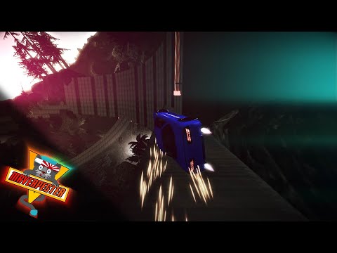 [DM] BenjaZ ft. SleepY ft. Driver - Powerlines