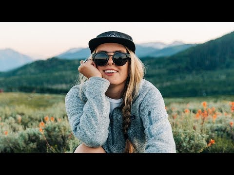 ✅  Save on outdoor apparel and gear at the Backcountry Semi-Annual Sale in August.