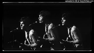 Traffic - Heaven is in Your Mind, feat. Ric Grech (Live 1970, Fillmore East, NYC, November 18)