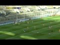 Buaicphointí Division 4 Allianz Football League Final | GAA BEO | TG4