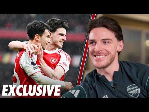 The Sun Sport and The Full Arsenal