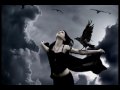 Draconian - September ashes