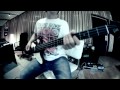 HEX - Keď sme sami (2013) 