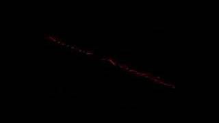 ms Ruby covers Brandy&#39;s unreleased song &quot;Sweet Nothings&quot;