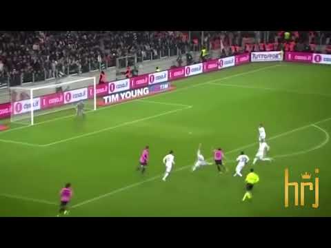 40 8 Football Legends Uncover Their Origins with MyHeritage DNA