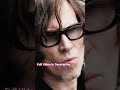 “Kurt Cobain was INTIMIDATED by Mark Lanegan” #kurtcobain #grunge #rock #nirvana #music #rockstar