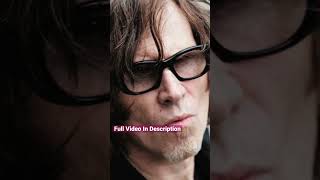 “Kurt Cobain was INTIMIDATED by Mark Lanegan” #kurtcobain #grunge #rock #nirvana #music #rockstar