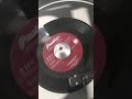 Shirley Scott Summertime Prestige Hammond B3 jazz