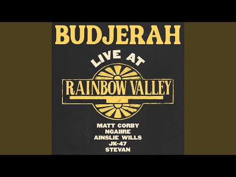 Higher (feat. Ngaiire) (Live)