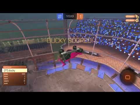 TT vs ENE | Triple Trouble vs Enemies Esports | GSCS Season 7 Off-Season Showmatch