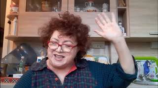 FELOLVASÓSOROZAT - Móricz Zsigmond: Tragédia -  Csombor Teréz