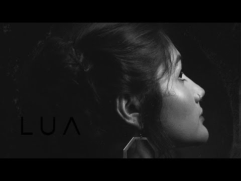 Lua - Dali & Kali (letra)