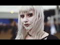 The Beautiful Faces Of M Era Luna Pt 3 OFFICIAL VIDEO