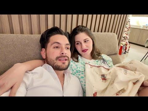 LLEGÓ EL FINAL, TENEMOS ALGO IMPORTANTE QUE CONTARLES