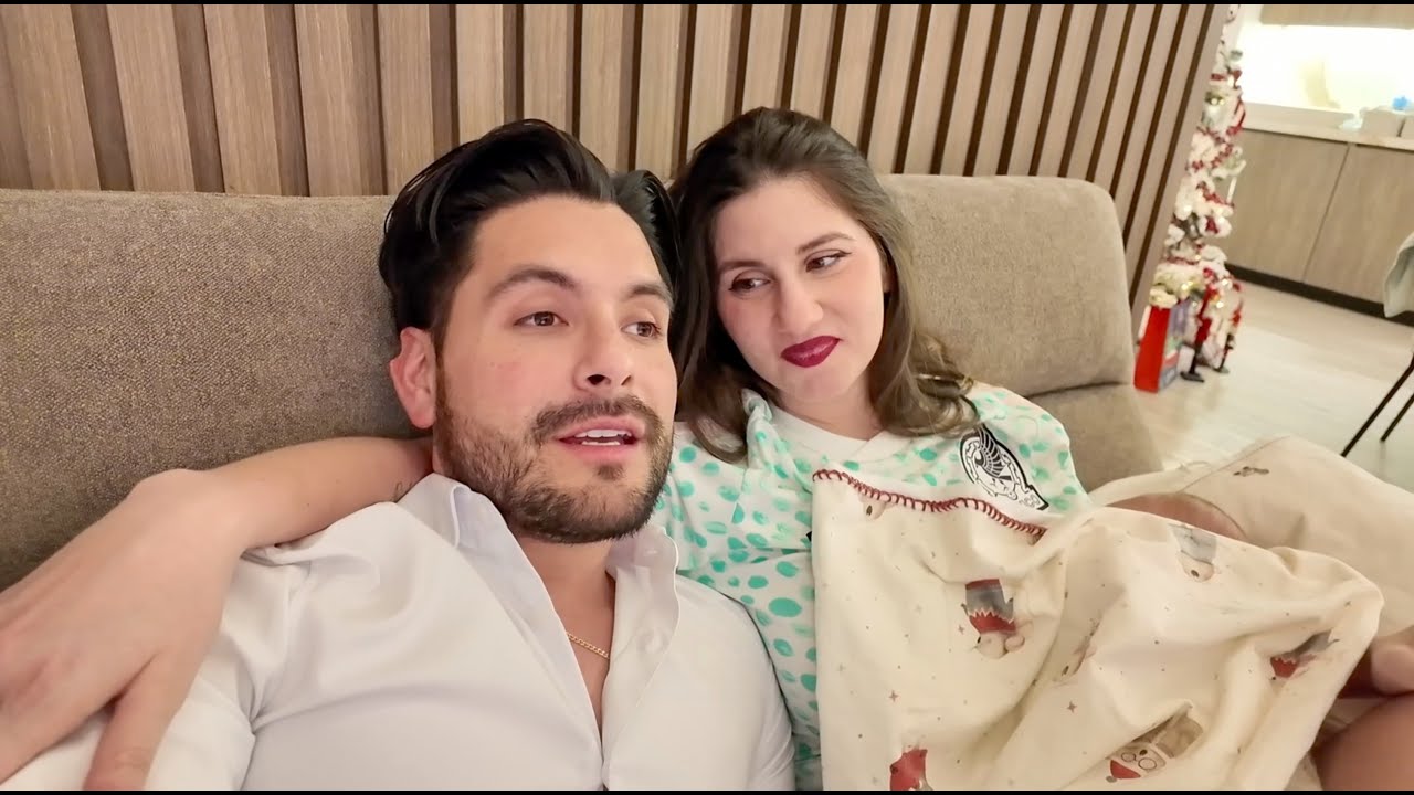 LLEGÓ EL FINAL, TENEMOS ALGO IMPORTANTE QUE CONTARLES