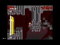 Kid Chameleon 2 Final Chaos II Genesis B