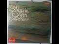 Arthur Lyman Group - Exotic World of Arthur Lyman