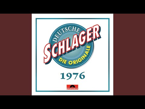 Solang die Sonne scheint