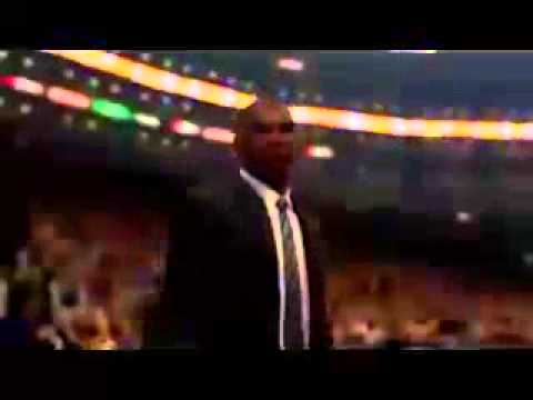 NBA 2K14 Xbox 360 LA Clippers vs New Orleans Hornets MyGM