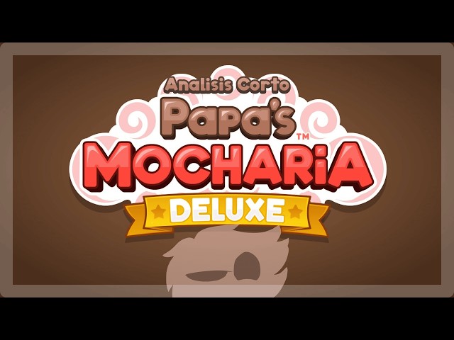 Vídeo relacionado con Rodevil Zapatillas casa para: hombre con plantilla extraíble - Super Papá - Parodia videojuego - Ideal padre 45